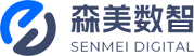 深圳森美數(shù)智科技有限公司-實(shí)驗(yàn)室管理系統(tǒng)