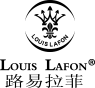 路易拉菲Louis Lafon-大中華區(qū)官方網(wǎng)站 進口品牌葡萄酒招商加盟