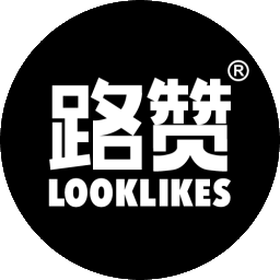 路贊? -  專注線上活動與設(shè)計開發(fā) 網(wǎng)站建設(shè) H5活動 APP開發(fā) 線上活動