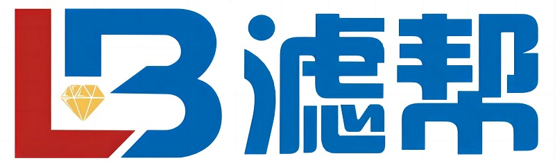 常州市濾幫分離設(shè)備有限公司