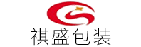 鋁箔袋_鋁箔袋價(jià)格_防靜電鋁箔袋包裝袋廠家_昆山市祺盛包裝材料有限公司