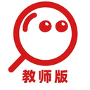 易查詢_智慧查分_考試成績查詢系統_學生成績查分系統平臺