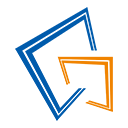 南海靈通鋁錠價和長江鋁錠價格【大瀝鋁材網(wǎng)今日鋁價】