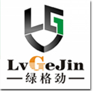 綠格勁濾清器-高品質(zhì)濾清器