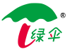 北京綠傘科技股份有限公司
