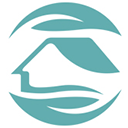 綠色家裝飾-即裝即住的環保整體家裝[官方網站]