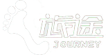 武漢旅途文化官網