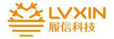 江蘇履信新材料科技有限公司