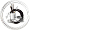 六吧成語故事接龍網(wǎng)_好句大全_作文大全_美文欣賞_工作范文_成語故事網(wǎng)