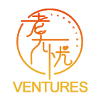 老無憂投資-深圳市老無憂投資合伙企業(yè)（有限合伙）官網(wǎng)