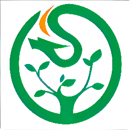 都江堰市龍興花卉園林種植場|楨楠|花卉|苗木