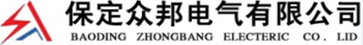 一次消諧，一次消諧器，二次消諧，微機消諧，微機消諧裝置-保定眾邦電氣有限公司