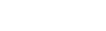 成都靈星互動學院_專業的游戲美術培訓學校_次世代建模_靈星動漫學院