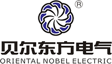 車輛檢測設備-汽車拖拉機測試系統-洛陽貝爾東方電氣有限公司