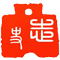 連云港史志網(wǎng)
