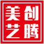 連云港美創藝騰雕塑制作有限公司