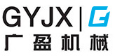 除雜物機_除大塊機_清堵機_自移式矯正器_冷藏車廂板熱壓機_熱壓制板機-洛陽廣盈機械設備有限公司