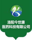 河南膏藥貼牌-膏藥代加工-膏藥oem廠家-洛陽今世康醫(yī)藥科技有限公司