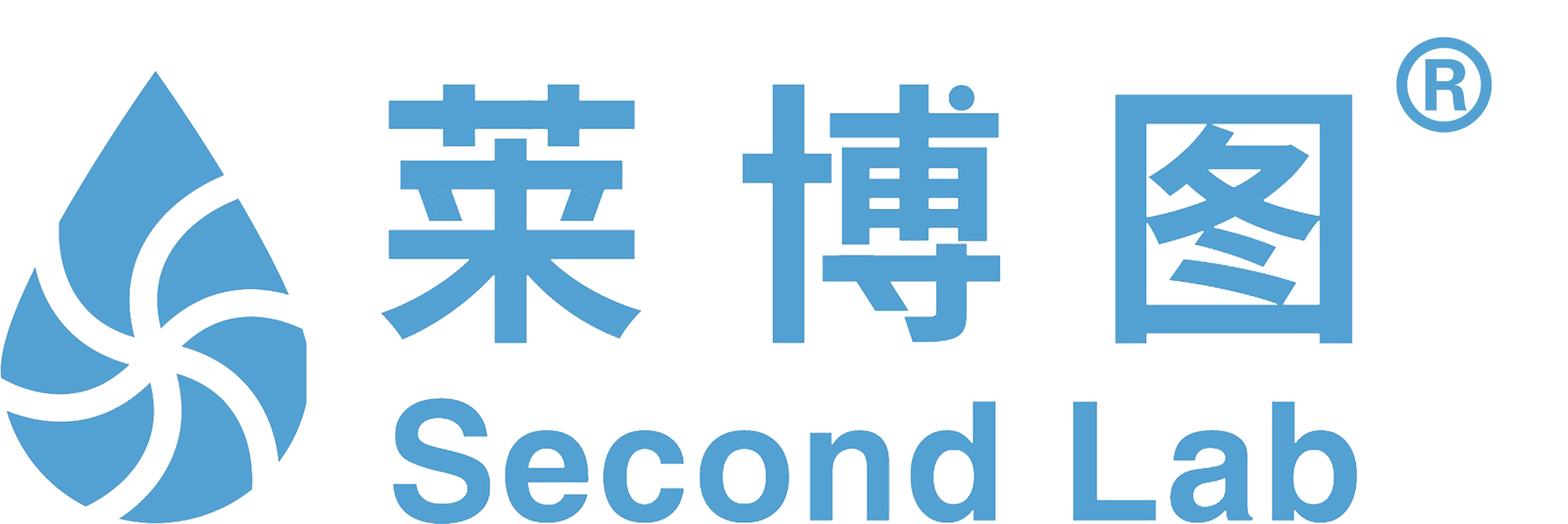 萊博圖官網(wǎng)_水質(zhì)分析儀_水質(zhì)檢測儀_預(yù)制試劑_多參數(shù)水質(zhì)檢測儀