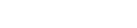 龍巖利和環保科技有限公司