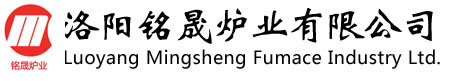 高溫電爐_實驗電爐_高溫馬弗爐_高溫實驗電爐_洛陽銘晟爐業(yè)有限公司