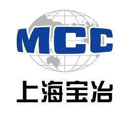 河南鋼構(gòu)-河南鋼結(jié)構(gòu)工程公司-洛陽鋼構(gòu)工程施工-河南三建美辰