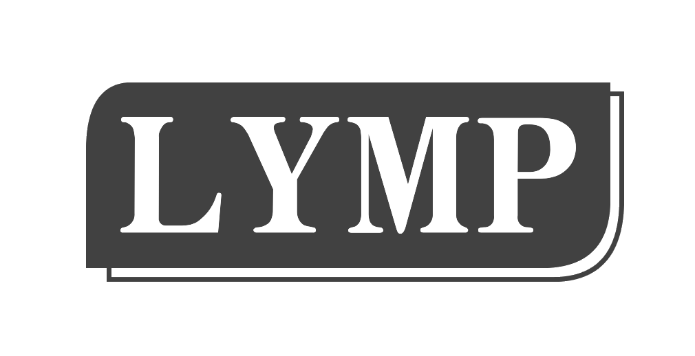 首頁-領(lǐng)裕金屬、鋁格板制造專家、鋁格柵、踏步板、馬道、安全步道、延展格柵、踏步板、安全護欄