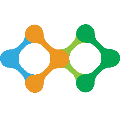 環(huán)氧耐磨涂料_環(huán)氧耐磨防腐涂料_環(huán)氧底漆_環(huán)氧底涂_環(huán)氧膠粘劑_環(huán)氧耐磨防腐涂層材料_洛陽耐普特新材料