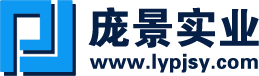 洛陽圍擋廠家-建筑工地圍擋-彩鋼鐵皮圍擋-裝配式圍擋-龐景實業