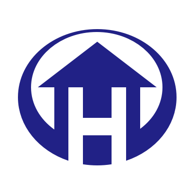 洛陽(yáng)潤(rùn)達(dá)鋼結(jié)構(gòu)工程有限公司