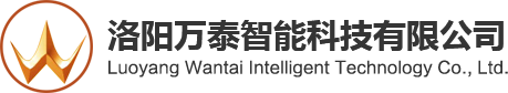 智能快遞柜_快遞柜生產廠家_洛陽萬泰智能科技有限公司