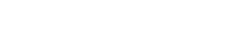 洛陽一玻幕墻|洛陽幕墻|洛陽幕墻設計|洛陽幕墻施工|建筑幕墻|玻璃幕墻