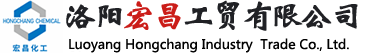 河南氨水-洛陽工業(yè)氨水-河南電子級氨水生產(chǎn)廠家-洛陽宏昌工貿(mào)有限公司