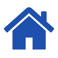 洛陽智泰精密科技有限公司