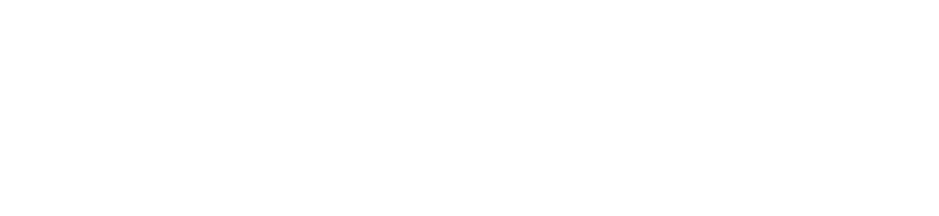 南寧市青秀區樂知博雅小學