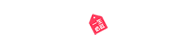 藍(lán)裝資訊網(wǎng)_藍(lán)裝網(wǎng)家博會