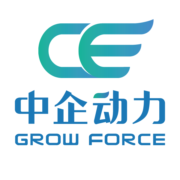 相關(guān)推薦