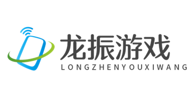 手游,手游排行,手游發布網-龍振游戲網