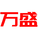 蘭州木材木箱加工廠家_進(jìn)出口包裝箱加工定制_蘭州木托盤_蘭州家具定制-蘭州市萬(wàn)盛木業(yè)加工廠