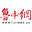 魯中網(wǎng)-魯中（淄博、濱州、東營）新聞、資訊、生活信息綜合門戶網(wǎng)站