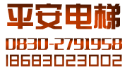 瀘州平安電梯-瀘州電梯-瀘州電梯維修-瀘州電梯安裝