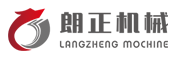膨化機(jī)械設(shè)備_方便面加工設(shè)備_膨化食品生產(chǎn)線-朗正機(jī)械