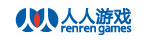 網頁游戲大全 最新網頁游戲開服表--人人網頁游戲平臺