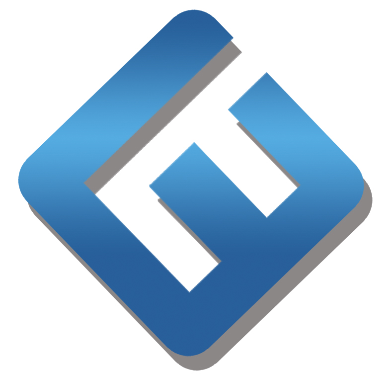 蘭州天維自動化技術有限責任公司——優質自動化系統集成商