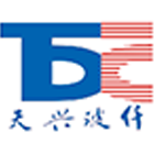 電子玻璃纖維_熱塑玻璃纖維_批發_廠家—瀘州天蜀玻纖有限公司