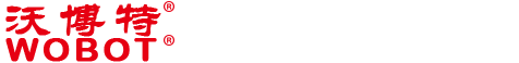 沃博特(wobot)機(jī)器人