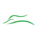 優碼互聯（廈門）科技有限公司-官方網站 軟件開發、APP/小程序開發、一站式企業IT數字化解決方案