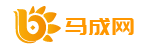 麻城生活網(wǎng)_麻城最新招聘信息_麻城拼團(tuán)|麻城信息網(wǎng)站