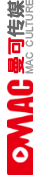海口攝影公司_海口會議直播_海南曼可文化傳媒有限公司