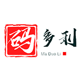 中防物聯/一物一碼/全程追溯碼/內外賦碼/賦碼系統/產線賦碼/噴碼設備